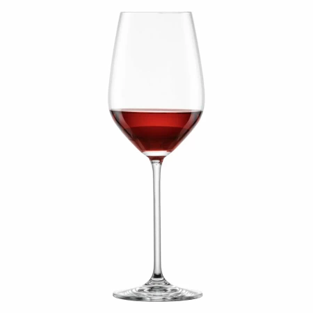 Kieliszek do wody 505 ml FORTISSIMO - ZWIESEL GLAS