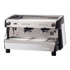 Ekspres do kawy, 2-grupowy, automatyczny, Delta, P 4.5 kW