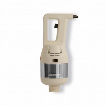 Mikser ręczny zanurzeniowy - Premium | 530 mm | FM350VV500