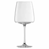 Kieliszek Velvety & Sumptuous 710 ml SENSA – ZWIESEL GLAS