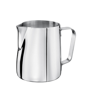 Dzbanek do spieniania mleka, 1,5 l