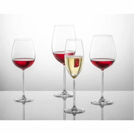 Kieliszek 839 ml DIVA – ZWIESEL GLAS