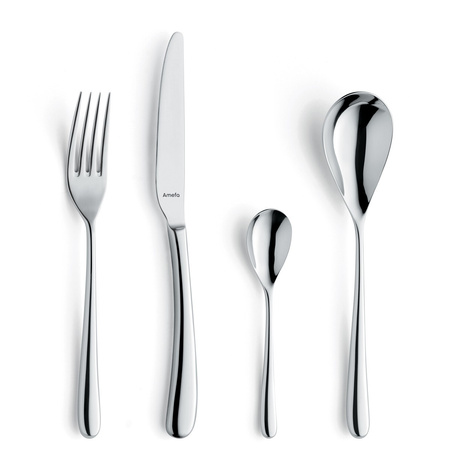 Widelec stołowy - NEWTON AMEFA