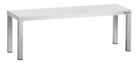 Nadstawa, szer. 2000, 1 elem.