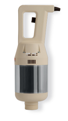 PMF M55 Silnik do miksera