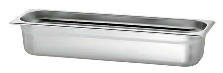 Pojemnik GN, 2/4-100