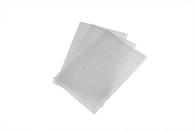 WPP - 2 Worki do pakowarki próżniowej 237x318 mm