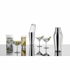 Kieliszek martini 226 ml Contemporary Basic Bar Selection BAR SPECIAL – ZWIESEL GLAS