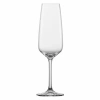 Kieliszek do wina musującego 283 ml TASTE - ZWIESEL GLAS