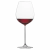 Kieliszek do wody / czerwonego wina 613 ml DIVA - ZWIESEL GLAS