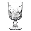 Kieliszek do wina 320 ml Timeless