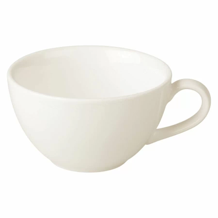 Filiżanka niesztaplowana 220 ml BANQUET - RAK PORCELAIN