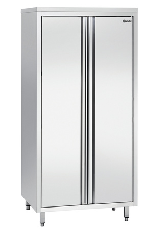 Szafka wys. 700 szer.1000 2DS CrNi