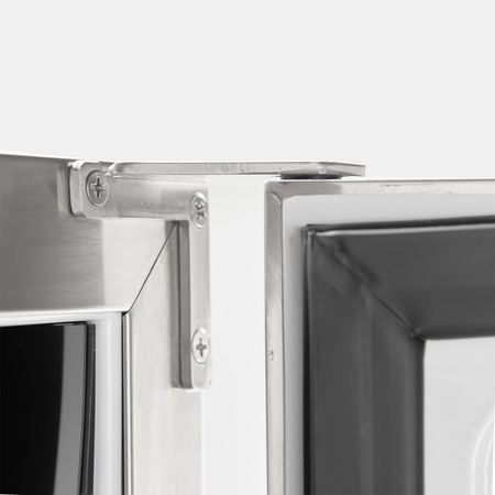 Lodówka na próbki, V 140 l