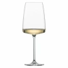 Kieliszek Fruity & Delicate 535 ml SENSA – ZWIESEL GLAS