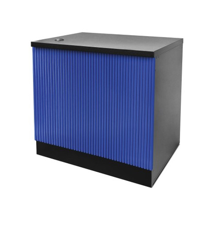 Lada kasowa | boks sprzedażowy | Dolce Visione Cassa 800 | 800x683x930