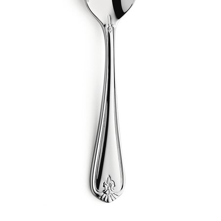 Łyżeczka do herbaty - DUKE AMEFA