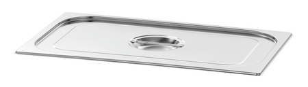 Pokrywa 1/1 GN, Basic Line