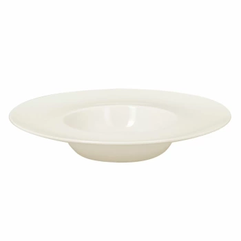 Talerz głęboki, okrągły 29,5 cm SUGGESTIONS Chill