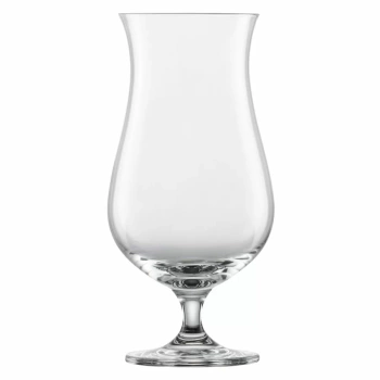 Szklanka hurricane 530 ml BAR SPECIAL - ZWIESEL GLAS