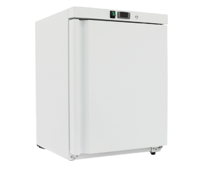 DRR 200 Szafa chłodnicza - 130 l, lakierowana