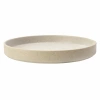 LESS Talerz płaski 22 cm
