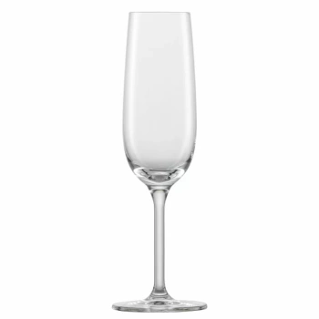 Kieliszek do szampana 210 ml BANQUET - ZWIESEL GLAS