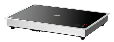 Indukcyjna płyta grzewcza IW10-EB