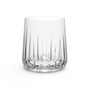 Szklanka niska, Nova, V 315 ml