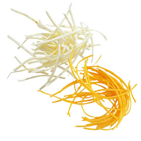 Tarcza tnąca, wiórki 1.5 mm, Ø 175 mm