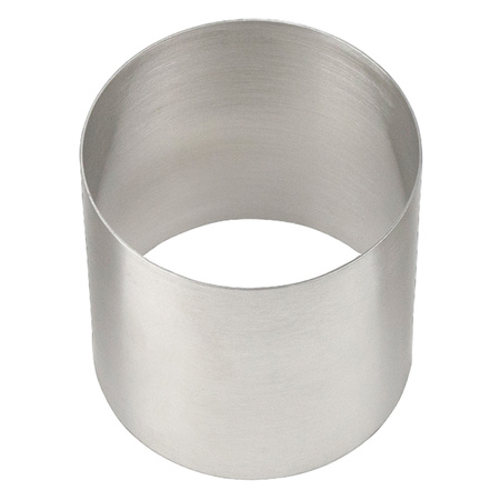 Rant okrągły śr.6 cm