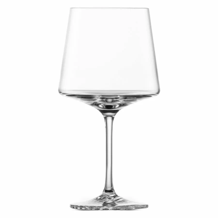 Kieliszek Gin Tonic 630 ml VOLUME - ZWIESEL GLAS
