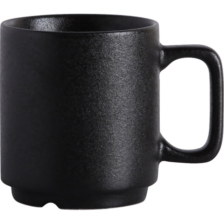 Kubek, Slate, V 0.27 l