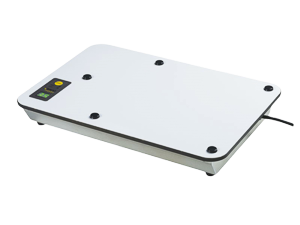 Płyta Inducook Classic