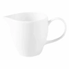 Mlecznik 250 ml CLASSIC GOURMET - RAK PORCELAIN
