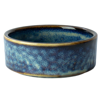 DEEP BLUE Ramekin, śr.8 cm, 100 ml