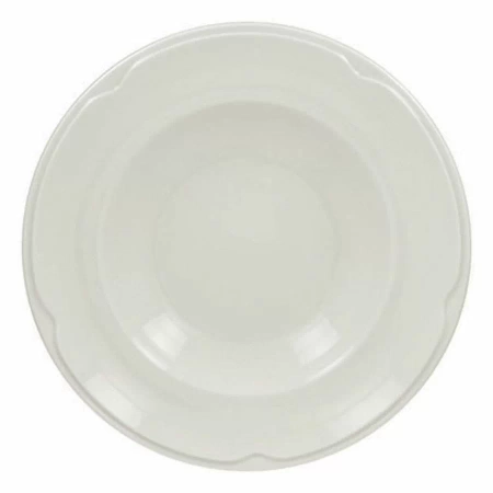 Talerz płaski 24 cm ANNA