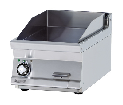 FTRT-74 ETS Płyta grillowa elektryczna