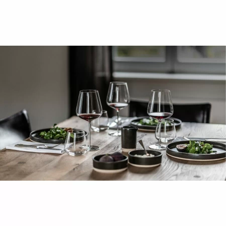 Szklanka do wody 398 ml VERBELLE - ZWIESEL GLAS