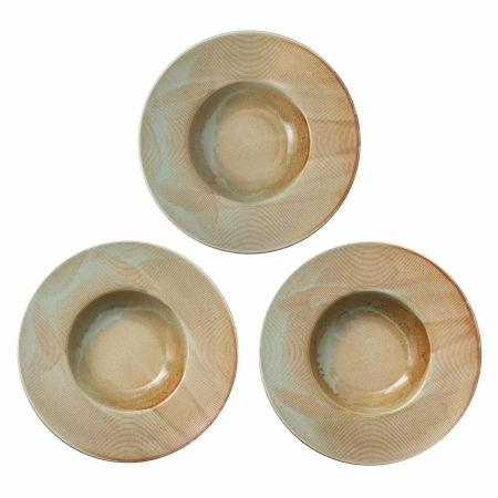 BRASSI talerz głęboki 28,5 cm