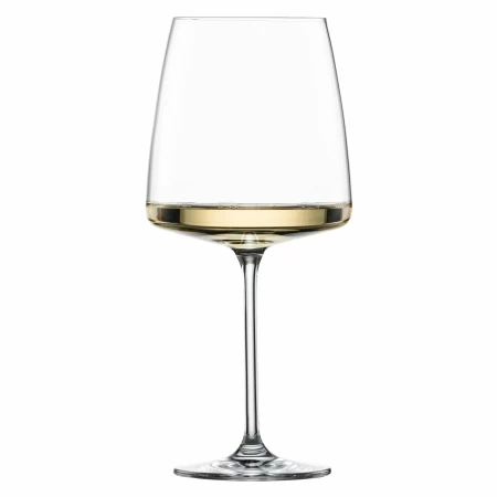 Kieliszek Velvety & Sumptuous 710 ml SENSA – ZWIESEL GLAS