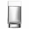Szklanka Allround 411 ml VOLUME - ZWIESEL GLAS
