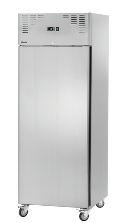 Zamrażarka TKGN1-112