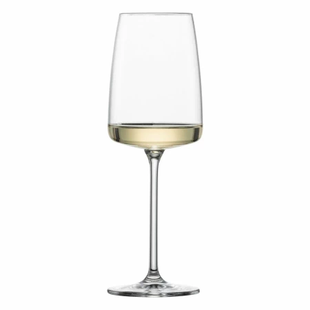 Kieliszek Light & Fresh 363 ml SENSA – ZWIESEL GLAS