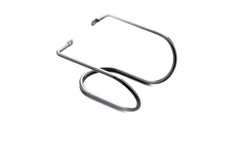 PMF PSM Uchwyt ścienny