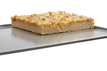 Blacha do pieczenia 433x333-AL