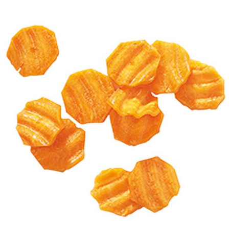 Tarcza tnąca, plastry faliste 5 mm, Ø 190 mm