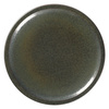 Talerz płaski 16 cm wulkaniczny EASE Rakstone