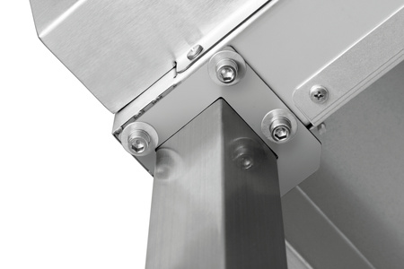 Podstawa 2P 3550-1 TCK