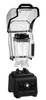 Blender PRO XTRA 2,5L